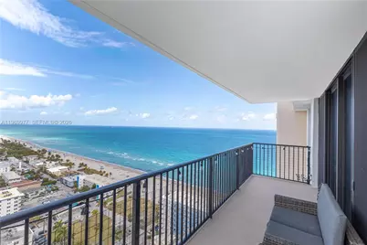 2101 S Ocean Dr #2804, Hollywood, FL 33019 - Photo 40