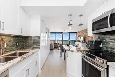 2101 S Ocean Dr #2804, Hollywood, FL 33019 - Photo 30