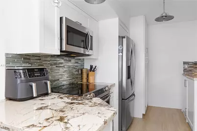 2101 S Ocean Dr #2804, Hollywood, FL 33019 - Photo 22