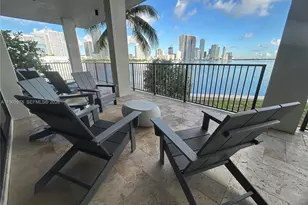 801 N Venetian Dr, Miami, FL 33139 - Photo 36