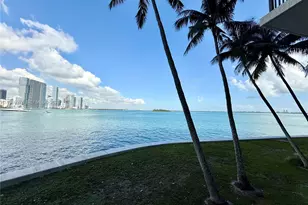 801 N Venetian Dr, Miami, FL 33139 - Photo 40