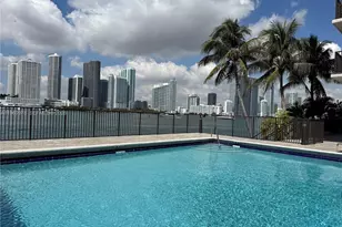 801 N Venetian Dr, Miami, FL 33139 - Photo 26