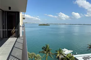 801 N Venetian Dr, Miami, FL 33139 - Photo 2