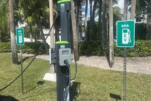 801 N Venetian Dr, Miami, FL 33139 - Photo 38