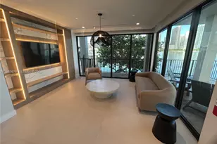 801 N Venetian Dr, Miami, FL 33139 - Photo 30