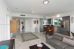 7910 Harbor Island Dr, North Bay Village, FL 33141 - Photo 6