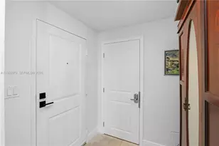 7910 Harbor Island Dr, North Bay Village, FL 33141 - Photo 26