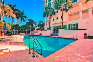 7910 Harbor Island Dr, North Bay Village, FL 33141 - Photo 54