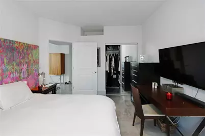 7910 Harbor Island Dr #405, North Bay Village, FL 33141 - Photo 16