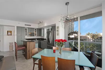 7910 Harbor Island Dr #405, North Bay Village, FL 33141 - Photo 8