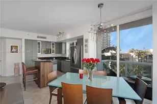 7910 Harbor Island Dr, North Bay Village, FL 33141 - Photo 8