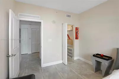7910 Harbor Island Dr #405, North Bay Village, FL 33141 - Photo 24