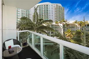 7910 Harbor Island Dr, North Bay Village, FL 33141 - Photo 12