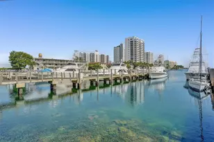 7910 Harbor Island Dr, North Bay Village, FL 33141 - Photo 46