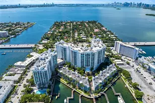 7910 Harbor Island Dr, North Bay Village, FL 33141 - Photo 32
