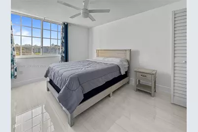 [Address not provided], Miramar, FL 33025 - Photo 14