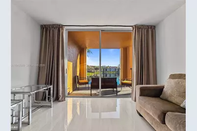 [Address not provided], Miramar, FL 33025 - Photo 4