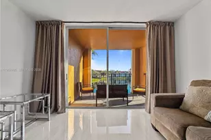 [Address not provided], Miramar, FL 33025 - Photo 4