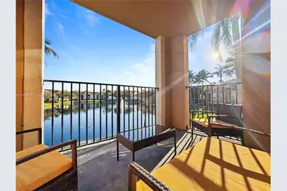 [Address not provided], Miramar, FL 33025 - Photo 1