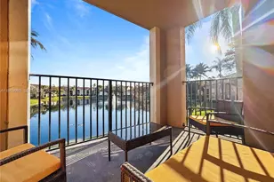 [Address not provided], Miramar, FL 33025 - Photo 1