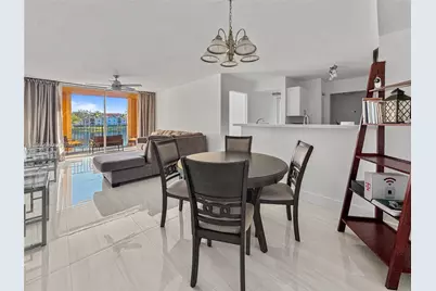 [Address not provided], Miramar, FL 33025 - Photo 6