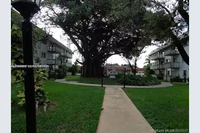 15205 NE 6th Ave #D212, Miami, FL 33162 - Photo 18