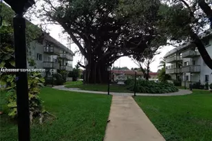 15205 NE 6th Ave, Miami, FL 33162 - Photo 18