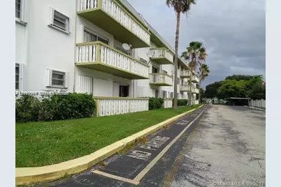 15205 NE 6th Ave #D212, Miami, FL 33162 - Photo 22