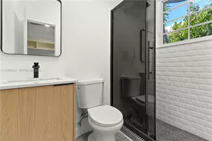 1009 Meridian Ave, Miami Beach, FL 33139 - Photo 20