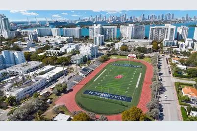 1009 Meridian Ave #14, Miami Beach, FL 33139 - Photo 34