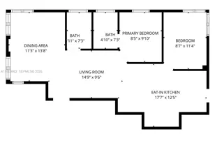 1009 Meridian Ave, Miami Beach, FL 33139 - Photo 22