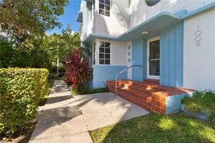 1009 Meridian Ave, Miami Beach, FL 33139 - Photo 24