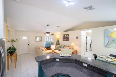 36 Quail Roost Rd, Lake Placid, FL 33852 - Photo 52