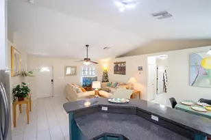 36 Quail Roost Rd, Lake Placid, FL 33852 - Photo 52