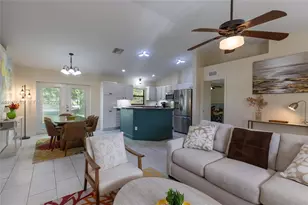 36 Quail Roost Rd, Lake Placid, FL 33852 - Photo 12