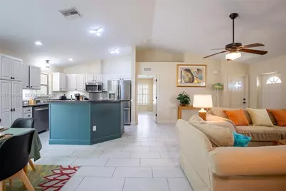 36 Quail Roost Rd, Lake Placid, FL 33852 - Photo 22