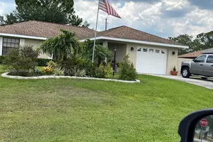 36 Quail Roost Rd, Lake Placid, FL 33852 - Photo 58