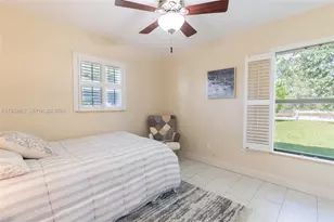 36 Quail Roost Rd, Lake Placid, FL 33852 - Photo 44