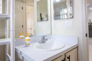 36 Quail Roost Rd, Lake Placid, FL 33852 - Photo 46