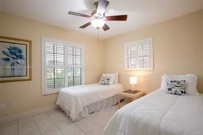 36 Quail Roost Rd, Lake Placid, FL 33852 - Photo 48