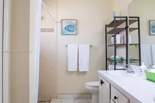 36 Quail Roost Rd, Lake Placid, FL 33852 - Photo 22