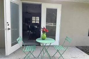 36 Quail Roost Rd, Lake Placid, FL 33852 - Photo 62