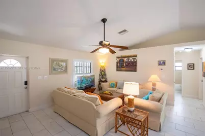 36 Quail Roost Rd, Lake Placid, FL 33852 - Photo 54