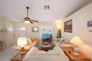 36 Quail Roost Rd, Lake Placid, FL 33852 - Photo 54