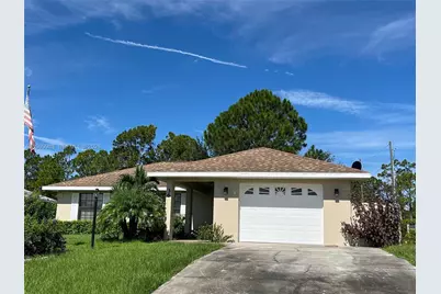 36 Quail Roost Rd, Lake Placid, FL 33852 - Photo 4