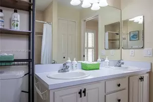 36 Quail Roost Rd, Lake Placid, FL 33852 - Photo 24
