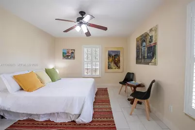 36 Quail Roost Rd, Lake Placid, FL 33852 - Photo 28