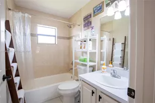 36 Quail Roost Rd, Lake Placid, FL 33852 - Photo 44