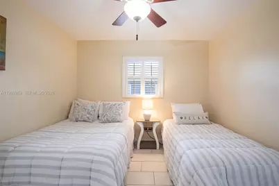 36 Quail Roost Rd, Lake Placid, FL 33852 - Photo 40