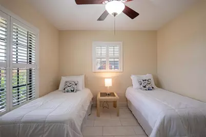 36 Quail Roost Rd, Lake Placid, FL 33852 - Photo 48